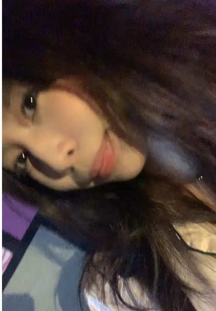 luh sya