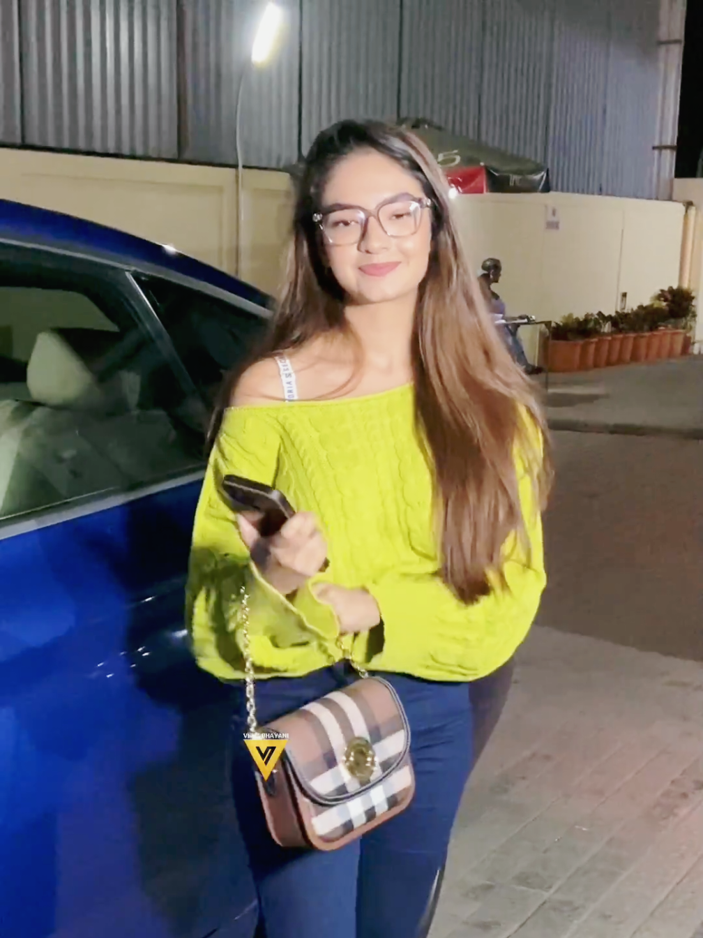 #real #Foryou #foryoupage #Bollywood #anuskhasen 