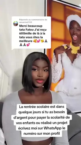Réponse à @mounira2153#togolais228🇹🇬 #burkinabè🇧🇫🇧🇫#vue #r🇨🇲237🥰 #abidjanlifestyle🇨🇮 