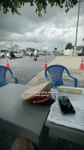 #CapCut 