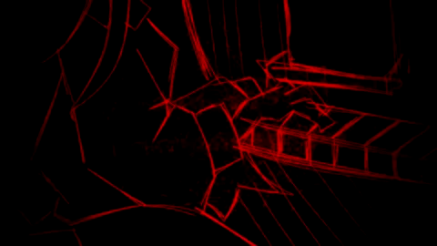 Posting random things about omori number 96!! (actual credits to devilkubik on youtube) #omori #omorigame #omorisunny #omorimari #omoriedit #omorianimation 