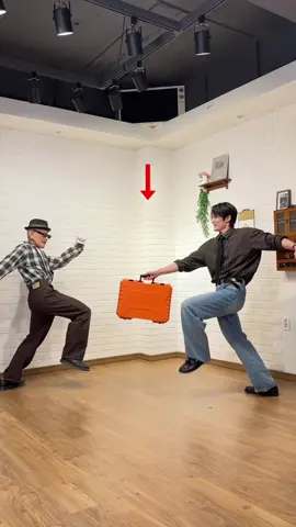 업계 비밀을 알려드릴게요.. 😳 #tutorial 