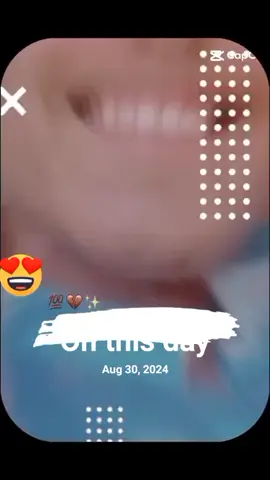#onthisday