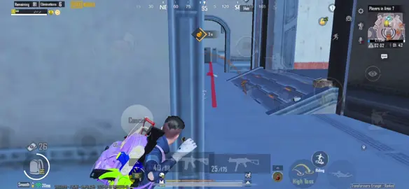 #pubgmobile 