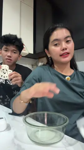 Paja ko Pamintak bana ee 😒