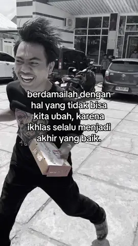 okei