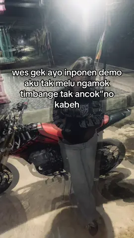 Dang #demosoloraya #fyp #pyf 