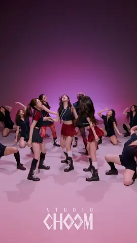 Best part of IVE 'XOXZ'🔥 #IVE #XOXZ #DANCE #TREND #berandatiktok @IVE.official 
