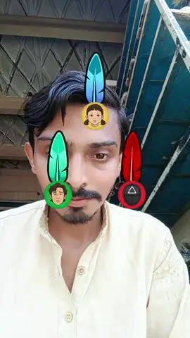 Mudabbiransari80#foryou #foryoupage #foryou #viral #view 