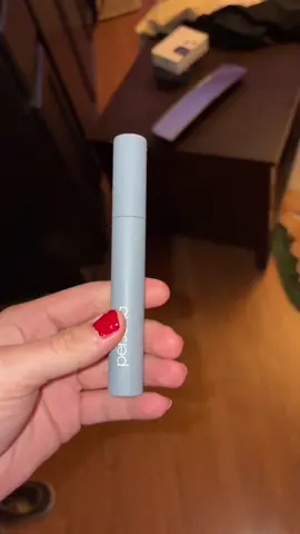 #tubingmascara #mascara #tiktokshoplabordaysale 