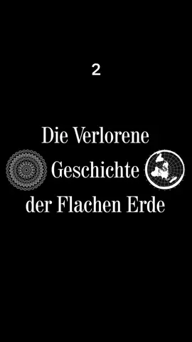 wer ist Ewaranon? Teil 2 #flacherde #freeenergy #tartarianempire #plasma #spiritualität 