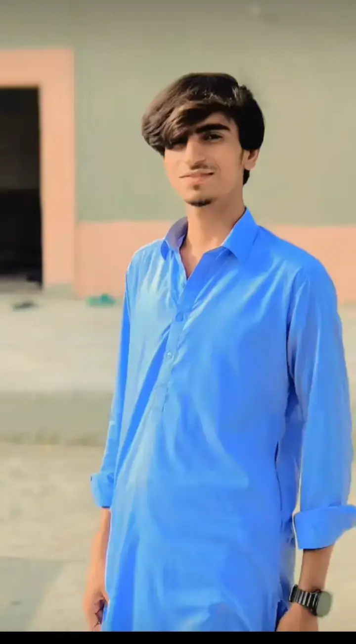 #unfreezemyacount #foryoupaje #tiktok_team_please_viral_myvdieo #tiktok_team_please_viral_myvdieo #unfreezmyaccount @_•Mir_SaLLo_ @Mr Baloch @iiM_j4M0 @{☞𝑆𝑎𝑛𝑜𝑙 𝑅𝑖𝑛𝑑☜} @💕,,ح_بلوچ🔥 @🔥,,ف_بلوچ🔥 @★彡 TᗩᕼOᒪ~ᖇIᑎᗪ 彡★ @Qasim Imam @iiM_S4HO 