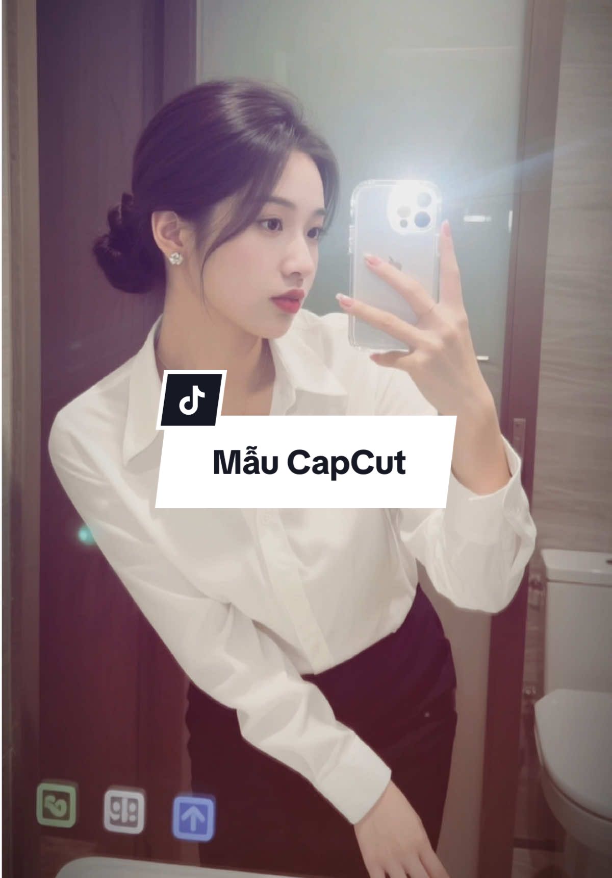 Kịch Bản Tồi Tệ x Dối Lừa …#capcut #mẫucapcut #xuhuong #pioneertemplate #capcutpioneer 