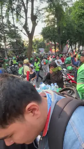 indonesia tidak lagi baik baik saja 