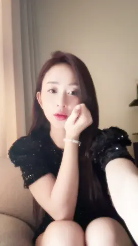 😘