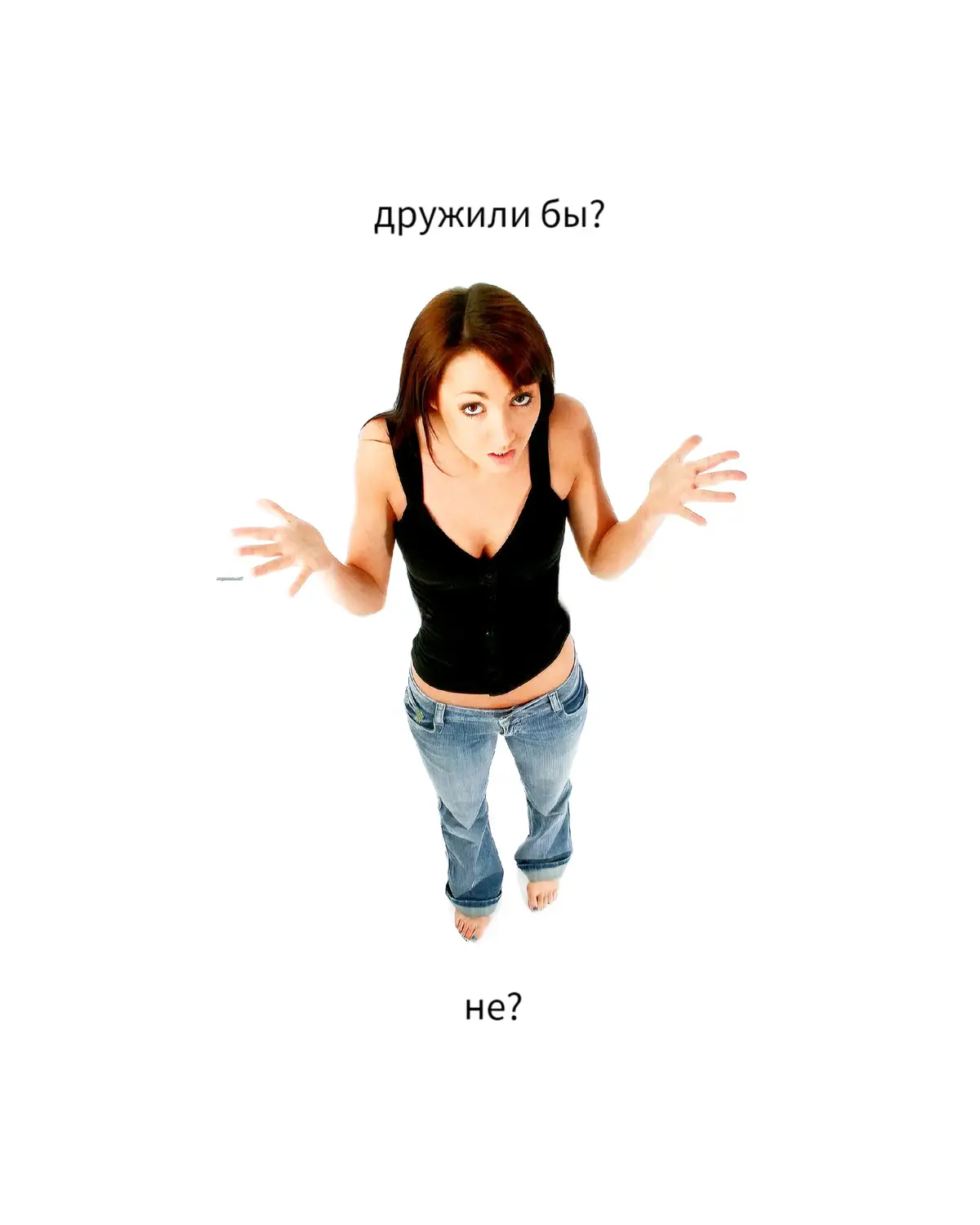 #fyp #xyzcba 