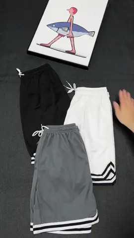 #TikTokShop #Fyb #Fouyou 
