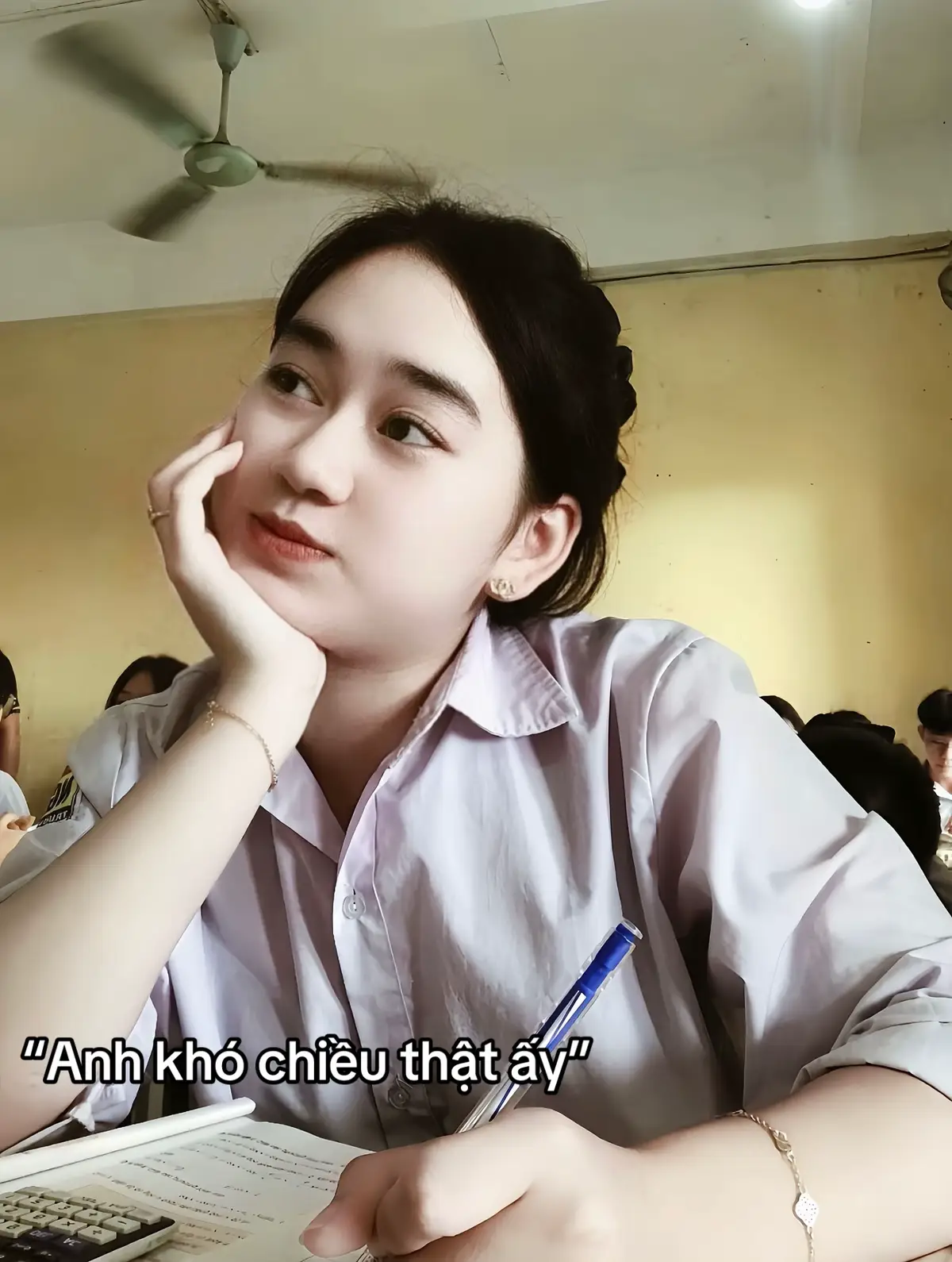 mình có nên ct k mng?