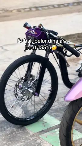 🤢