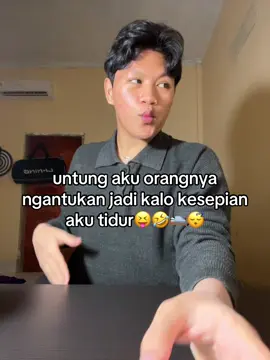 🤣🤣