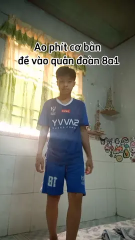 Outfit ff #lop8a1 #xuhuong #vh2