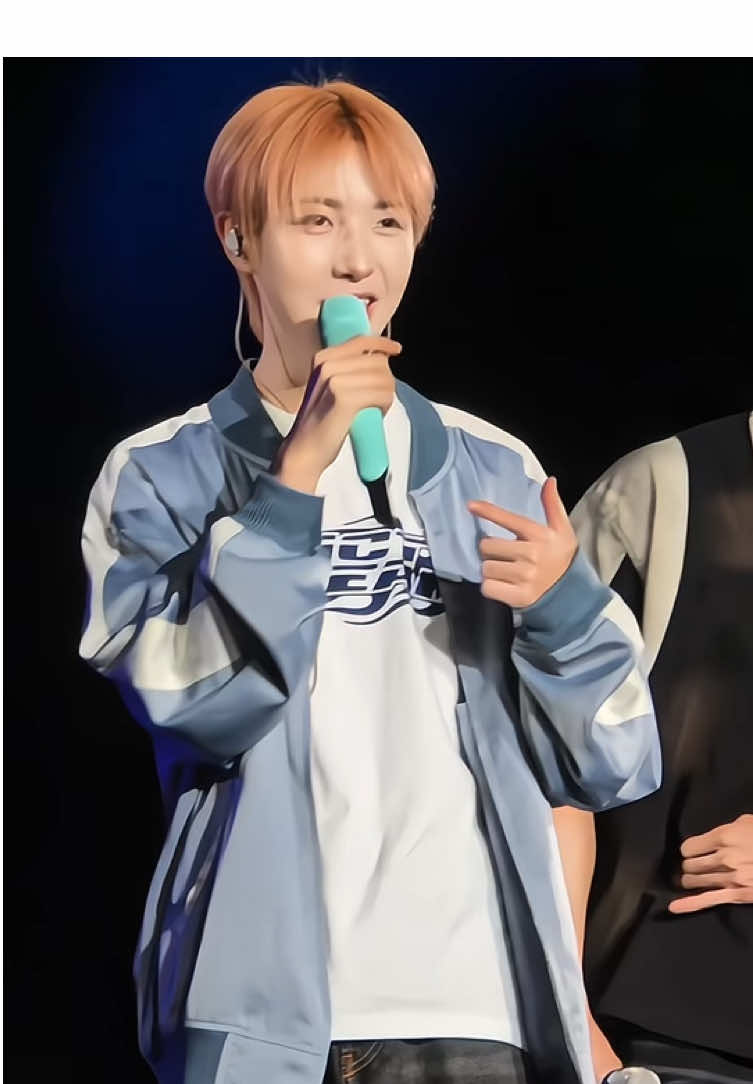 #renjun cakep 