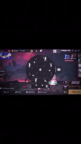 #xhtiktok #ff #xhtiktok 