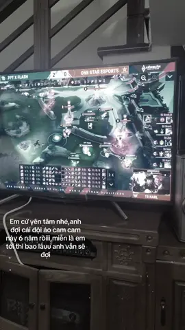 Cứ vậy em nhé ... #fptflash#doituyentoiyeu#xuhuong 