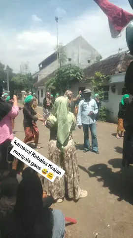 #merayakan Agustus kemerdekaan RI ke 80 semoga Indonesia semakin jaya 🤲#