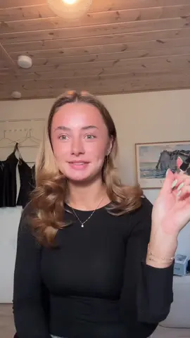 andre der er OBSESSED med tsitp??? kan slet ikke være i mig selv🤭🤭 #grwm #tsitp #ts12 #oliviadean #teamconrad 