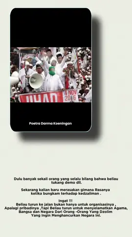 #demo #gedungdpr 