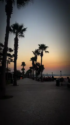 #keşfet #antalya #fyp #konyaaltısahili 