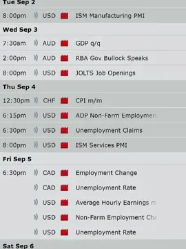 September Month News#creatorsearchinsights #foryou #newssignal📊 #fyp 