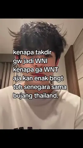 #markpakin #foryou 