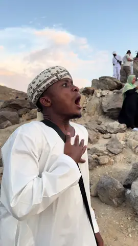 Hayyah Alasallah 😳🕋💔 The Beautiful Clock Tower View | #allahuakbar #viralvideo #makka #allahuakbar #trendingvideo 