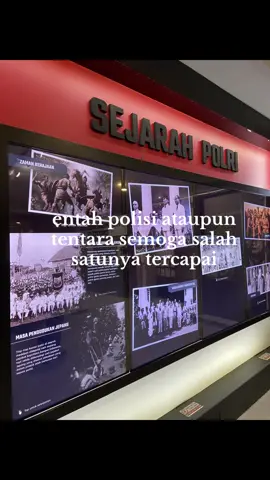 #casistnipolri #polisiindonesia #tniindonesia🇮🇩 #semogafyp #tercapaisegalacitacitamu 
