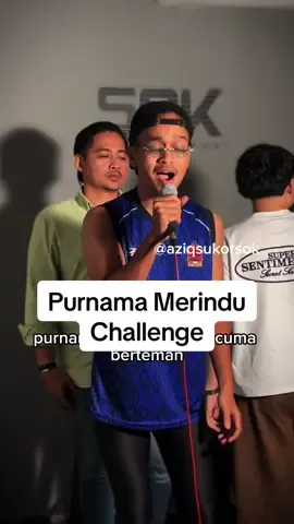 Purnama Merindu - @Siti Nurhaliza 🔥 Korang ce bagitahu siapa korang punya fav? 🥰❤️ Jangan lupa beli tiket malam gamon tau! 1/11 ni hari sabtu! Ada di bio 🥰 Cast - @SHAH NAZMI @Aqil Azhad @MierulHazly🚶🏻‍♂️ @Chapyt's #fyp 