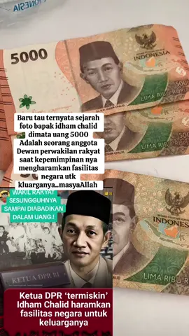 masyaallah susah skrg ini cari dewan yg macam ini beriman dan bertaqwa kpd Allah SWt 