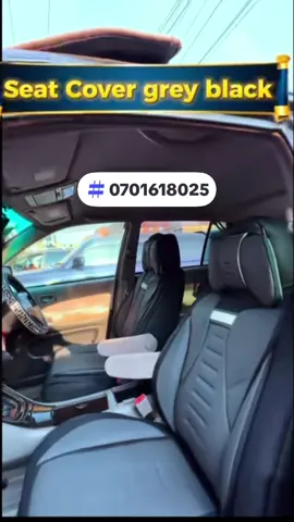 #viral_video 