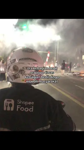 #acab #fyp #1312 #4u #demo 