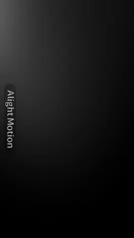 Someone famous commented on my video #alightmotion_edit @jhonny_edit_preset #fypppppppppppppppppppppppp 