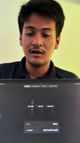 MERDEKA MERDEKA #fyp #merdeka #reality 