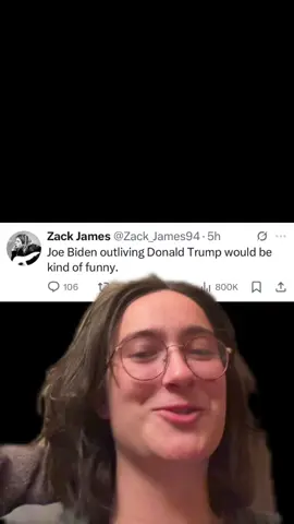 Replying to @Jupiter 💀💀(no pun intended) #politics #news #satire #funny #comedy