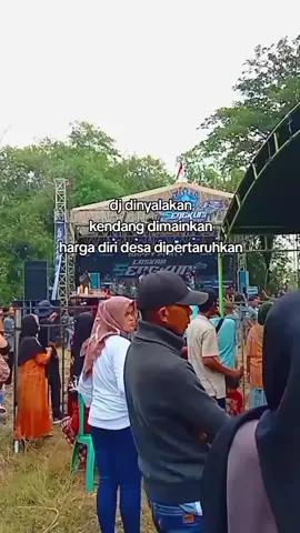 dalll #orkesjepara #xybca #foryou #fyp #lewatberanda 