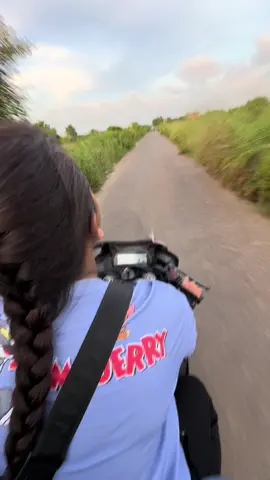 Oi loooooo🤣🤣#foryou #viralvideo #unfrezzmyaccount #bdtiktokofficial 