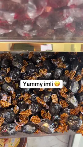 Yammy imli 😋#fyp #foruyou 
