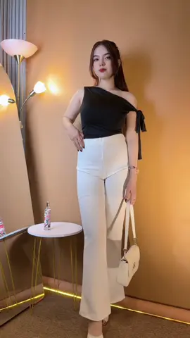Rekomendasi atasan crop top nih best💋#top #croptop #fyppppppppppppppppppppppp #fypage 