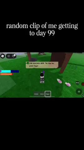 the video was 82 minutes long i had to speed it up so much #99nightsintheforest #bcaxyz #roblox #fyp #kaitlyn 