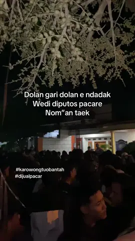 Nom nom an gapokk#fypシ゚viral #infoorkesjepara #xybca #infoorkespati #fyp 