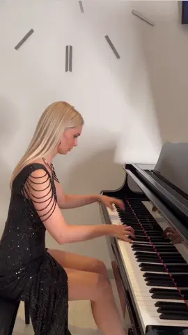 #piano 